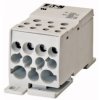 Blok listew rozdzielczych 1-biegunowy 400A TH35 BPZ-KB-11/400 102713 EATON