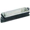 Harting 09400240311 Han Enclosure extension Heavy Duty Housings 1 pc(s)
