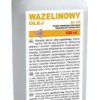 Olej wazelinowy 1L art.175