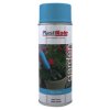 PlastiKote 440.0027206.076 Garden Colours Spray Paint Sea View 400ml