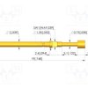 GKS-001-0079