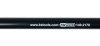 Teleskopowy wspornik maski i tylnej klapy, 64-109 cm KS Tools 140.2178 140.2178