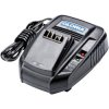 Gloria 729103.0000 Bosch Quick Charger 14.4-18V 60 min Charge Time