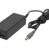 Zasilacz do laptopa Lenovo 20V/4,5A 90W 4286