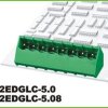 Z2EDGLC-5.08/02 Z2EDGLC-5.08/02