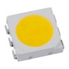 TruOpto OSW44TS4C1A-HCRI 5050 PLCC6 Cool White SMD LED 6500K 17.5lm CRI>93 120°