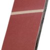 Papier ścierny pas zestaw kwb 914415 560 mm 3 szt.