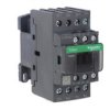Tesys Deca Stycznik Mocy 32A Ac-1 4P 230V Ac 1Z 1R Lc1dt32p7