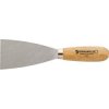 Stahlwille 77070000 Decorators' knife (L x W) 212 mm x 60 mm
