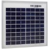 Phaesun 310164 Sun Plus Solar Panel 5Wp 12V Double-Framed Scratch-Resistant
