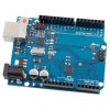 Uno R3 z układem Atmega16U2 zgodne z Arduino® Uno