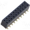 TLE-110-01-G-DV-A