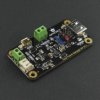 DFRobot Solar Power Manager 5V