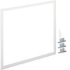 univers Rama maskująca IP44 950x1050 mm FZ24B HAGER