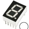 LED1-AS-05218BW-B