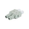 Harting 09 14 002 3025 Pin Module 1pc Connector durable build