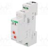 PCA-512-230V