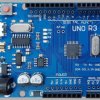 M ARDUINO UNO R3 SMD CH