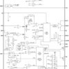 Standalone 1-7 cell Buck battery charge controller for Lithium phosphate batteries | RVA | 16 | -40 to 85