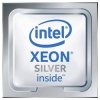 Intel® Xeon Silver Silver 4510 12 x 2.4 GHz Procesor Tray Socket (Gniazdo procesora): Intel® 4677 150 W PK8071305554300