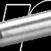0102WDLF35/SB ERSADUR soldering tip, lead free, for i-TOOL, i-TOOL Nano, i-TOO