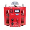 Autotransformator Regulowany 5000Va 5Kva 260V 20A