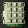 KEYPAD