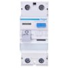 Wyłącznik Różnicowoprądowy 2P 16A 0,01A Typ A Cca216j