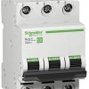 Wyłącznik automatyczny Schneider Electric M9F22363