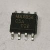 MAX856CSA SMD - UKŁAD SCALONY