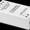 181221 LED DIMMER, PWM, max. 144 W, 12/24 V DC, CASAMBI