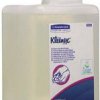 Mydło w płynie Kleenex Sensitiv 1 l