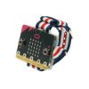 ElecFreaks Micro:bit Smart Coding Kit