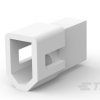TE Connectivity AMP 770340-1