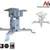 UCHWYT DO PROJEKTORA MC-582