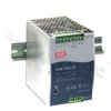 PS-SDR-480-24