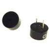 Buzzer HCM1012