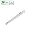 Oprawa Hermetyczna Led Limea Gigant Pro 1500Mm 85W/68W/54W/40W 13200Lm 4000K...