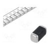 55V33MLA1206NH