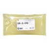 MOLYCOTE 6166 GREASE (10G) COSHH186