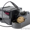 Stacja lutownicza GOOT RX802