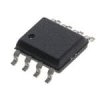 AT30TS75A-SS8M-B - Elementy