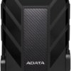 DYSK ZEWNĘTRZNY ADATA HD710 5TB 2.5'' USB3.1 Czarny