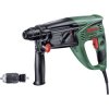 Bosch 0603393200 PBH 3000 FRE SDS-PLUS Rotary Hammer 750W & Case