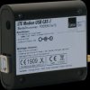 700550161S LTE Modem USB dualpowered CAT 1