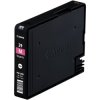 Canon 4874B001 Canon PGI-29M Magenta Ink Cartridge