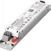 LC 19W 200-350mA 54 flexC lp SNC4 Zasilacz LED liniowy stałoprądowy nieściemnialny ESSENCE TRIDONIC 28004120
