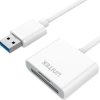 Czytnik kart Unitek Y-9321 SD/microSD USB 3.0