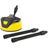 Karcher 26440840 T5 T-Racer Surface Cleaner