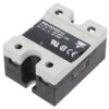 Rm1d060d10 Przekaźnik Półprzewodnikowy Uster: 4...32Vdc 10A 1...60Vdc Rm1d